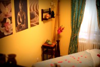 /album/fotogalerie/thai-salon-026-jpg/